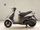 Фото Suzuki ADDRESS V125 S с японского аукциона