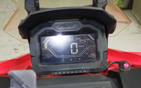 HONDA ADV150 2020 KF38