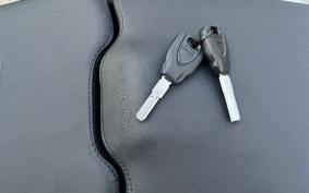 DUCATI  DUCATI  DESERT X 2022 1X00