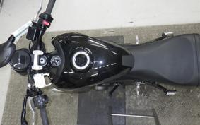 OTHER +ﾄｱｲｱﾝﾌ TRIDENT660 2023