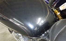 HONDA STEED 400 1994 NC26