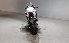 HONDA CBR650R RH03