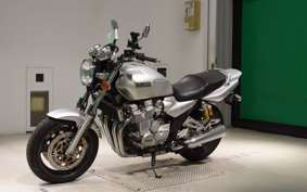 YAMAHA XJR1300 1998 RP01J