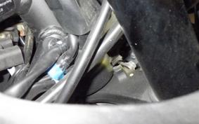 YAMAHA YZF-R25 A 2022 RG43J