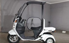 HONDA GYRO TA03