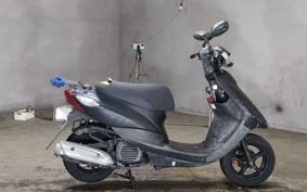 YAMAHA JOG ZR EVOLUTION2 SA39J