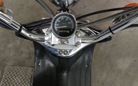 HONDA JOE CAR 90 HF09