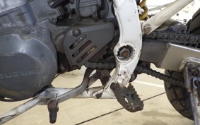 SUZUKI RMX250 S 1998 SJ13A