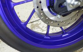 YAMAHA YZF-R15 2026 RG86J