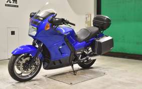 KAWASAKI NINJA 1000 GT R 2003