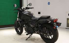 KAWASAKI ELIMINATOR400-3 2023 EL400A