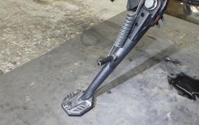 KAWASAKI Z900RS 2022 ZR900C