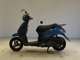 Фото Suzuki ﾚｯﾂ с японского аукциона