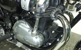 KAWASAKI W800 2016 EJ800A