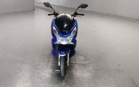 HONDA PCX125 JF28