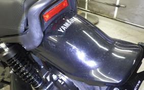 YAMAHA VMAX 2007