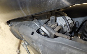 HONDA DIO GEN 3 AF34