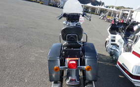 HARLEY FLHR 1450 2005