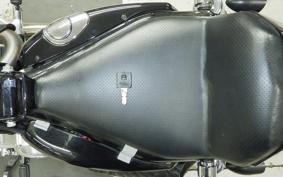 HARLEY XL883LI 2006