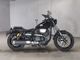 Фото Yamaha BOLT 950 R 2014 с японского аукциона