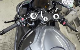 BMW S1000RR 2026