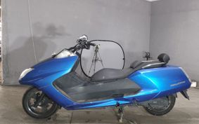 YAMAHA MAXAM 250 SG17J