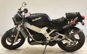 SUZUKI WOLF 250 2016 VJ21A