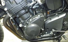 HONDA CB400SF GEN 4 A 2019 NC42