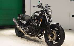 YAMAHA VMAX 1997