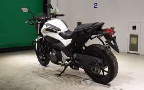 HONDA NC750L 2023 RC67