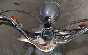 HONDA JOE CAR 90 HF09