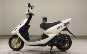HONDA DIO Z4 GEN 2 2020 AF63