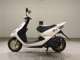 Фото Honda DIO Z4 GEN 2 2020 с японского аукциона