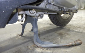 HONDA DIO CESTA GEN 2 2010 AF68