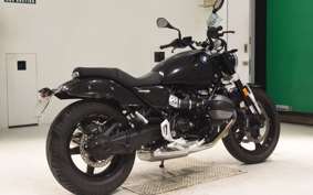 BMW R12
