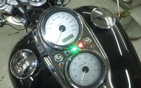 HARLEY FXDL 1580 2010