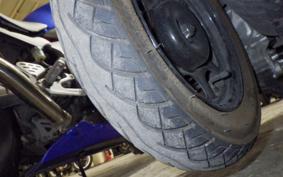 HONDA TACT-4ﾍﾞｰｼｯｸ