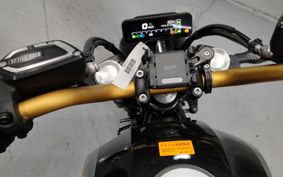 BMW R12 2024 0N51
