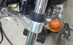 YAMAHA DRAGSTAR 1100 1999 VP10J