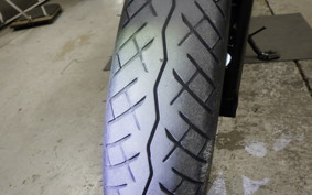 SUZUKI Vｽﾄﾛｰﾑ250 2006