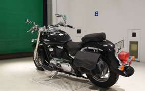 SUZUKI INTRUDER 400 Classic 2006 VK54A
