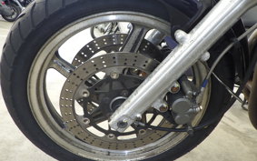 KAWASAKI ZEPHYR 400 Gen.2 1991 ZR400C