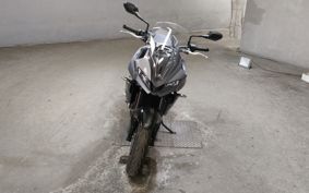 TRIUMPH TIGER SPORT 660 2023 LGL20U