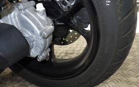 YAMAHA N-MAX 155 SG66J