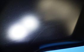 YAMAHA TENERE 700 2025 DM17J