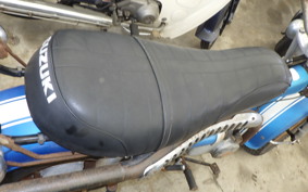 SUZUKI RV90 RV90
