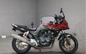 HONDA CB400SFV-4 BOLDOR NC42