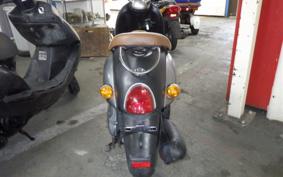 YAMAHA VINO 50 SA26J