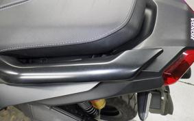 HONDA ADV160 1992 KF54