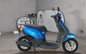 HONDA  TACT  BASIC  AF79